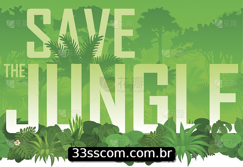 Integração de APIs 33ss