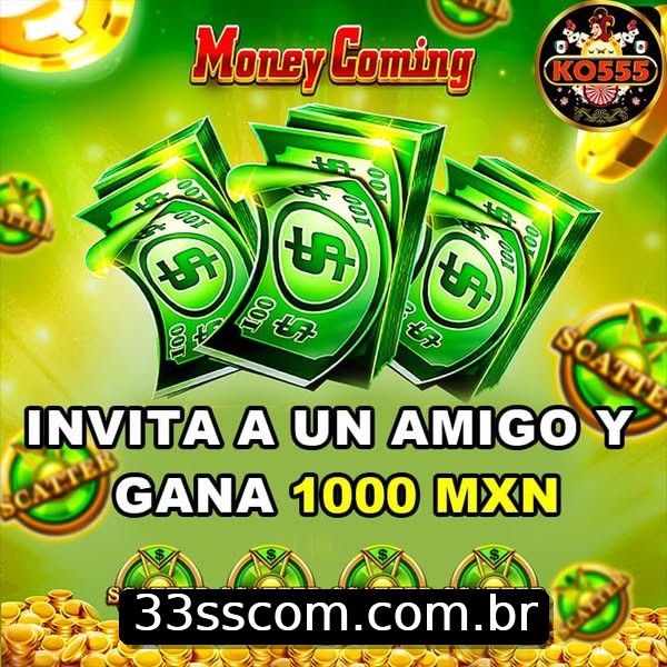 Bônus Diários 33ss