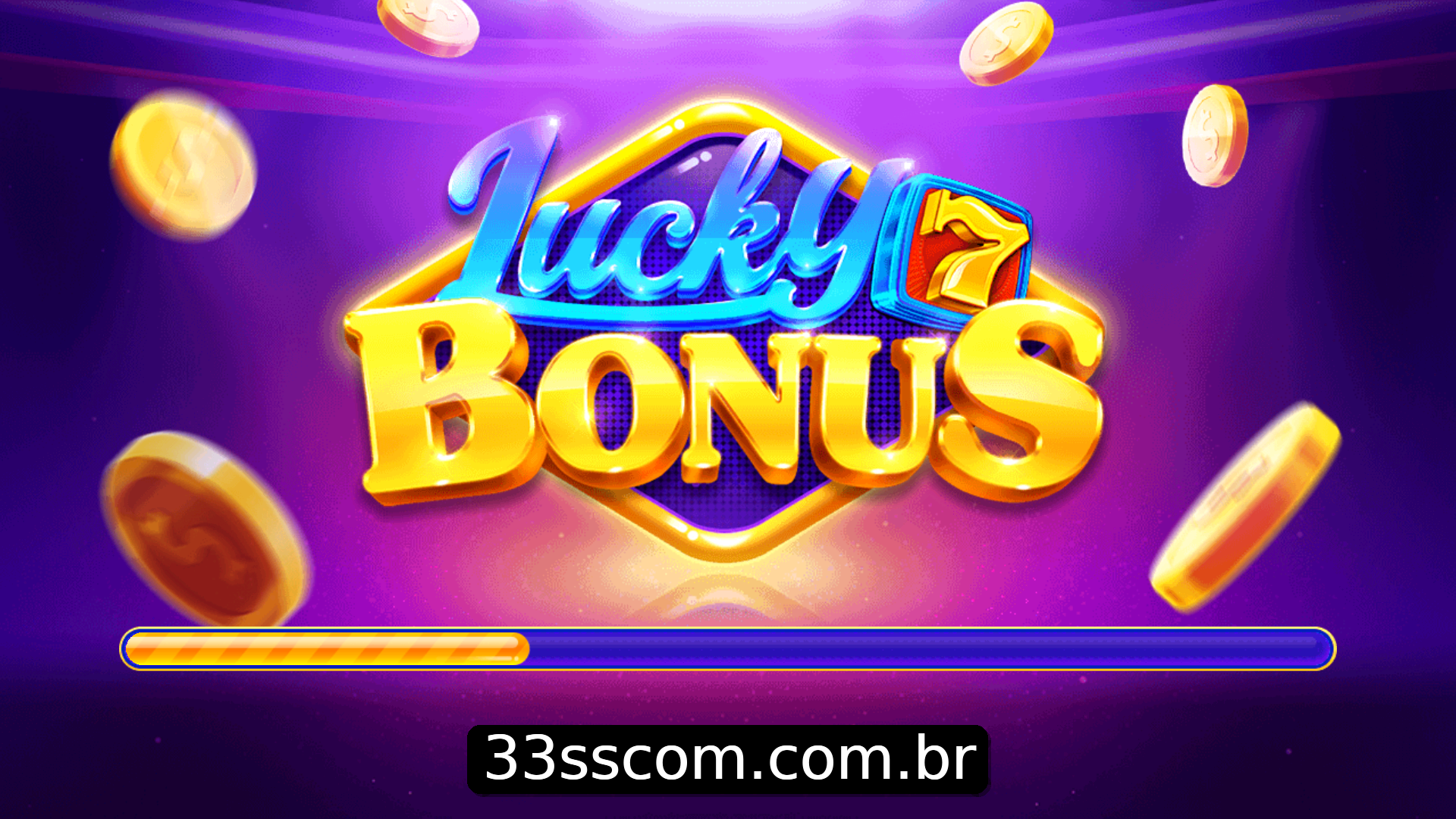 Gates of Olympus 33ss