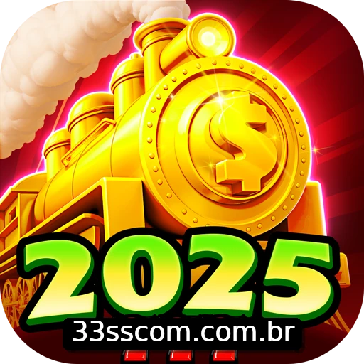 Interface Premium 33ss