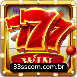 Casino Ao Vivo 33ss