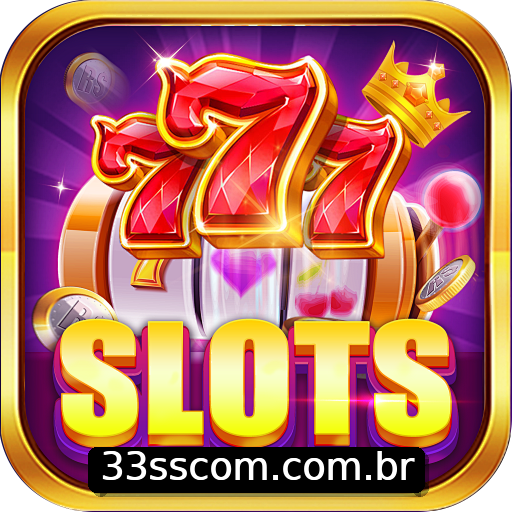 Avaliações dos Jogadores 33ss