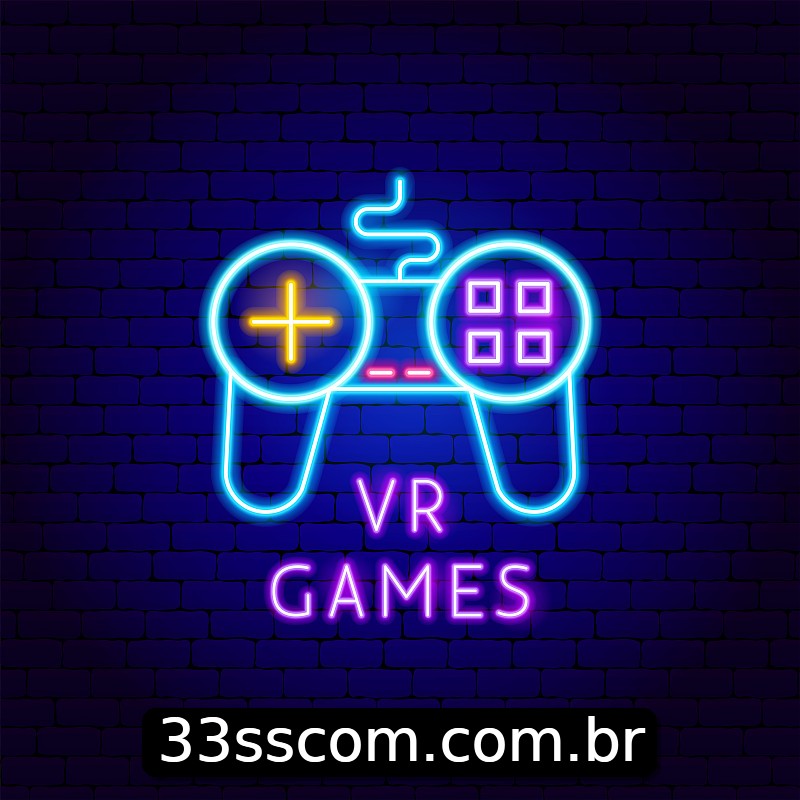 Design Responsivo 33ss