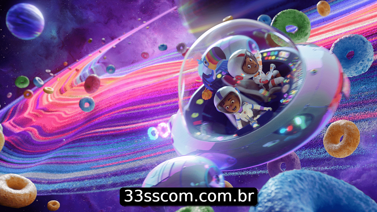 Jogo Spaceman 33ss